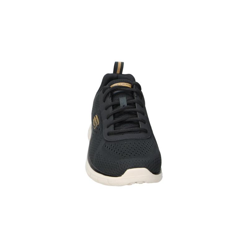 ZAPATILLA SKECHERS TRACK - LESHUR