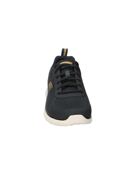 ZAPATILLA SKECHERS TRACK - LESHUR