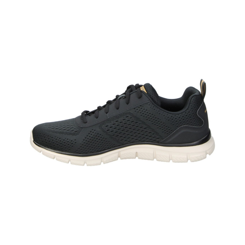 ZAPATILLA SKECHERS TRACK - LESHUR