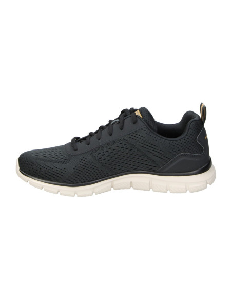 ZAPATILLA SKECHERS TRACK - LESHUR