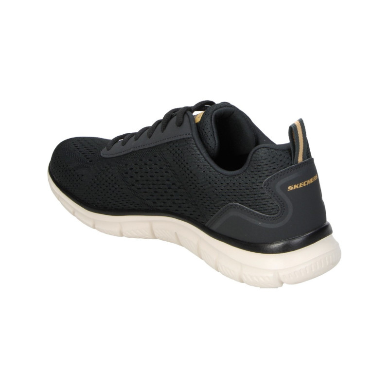 ZAPATILLA SKECHERS TRACK - LESHUR