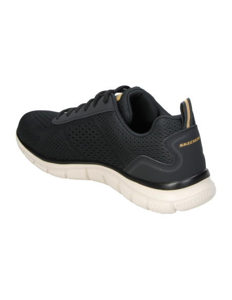 ZAPATILLA SKECHERS TRACK - LESHUR
