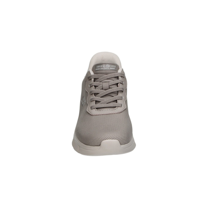 ZAPATILLA SKECHERS SLIP-INS: BOBS SPORT B FLEX - FLEX LUCY