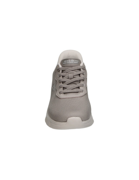ZAPATILLA SKECHERS SLIP-INS: BOBS SPORT B FLEX - FLEX LUCY