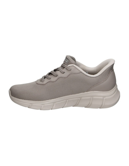 ZAPATILLA SKECHERS SLIP-INS: BOBS SPORT B FLEX - FLEX LUCY
