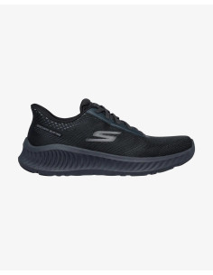ZAPATILLA SKECHERS SLIP-INS: GO WALK NOW - PAYTON