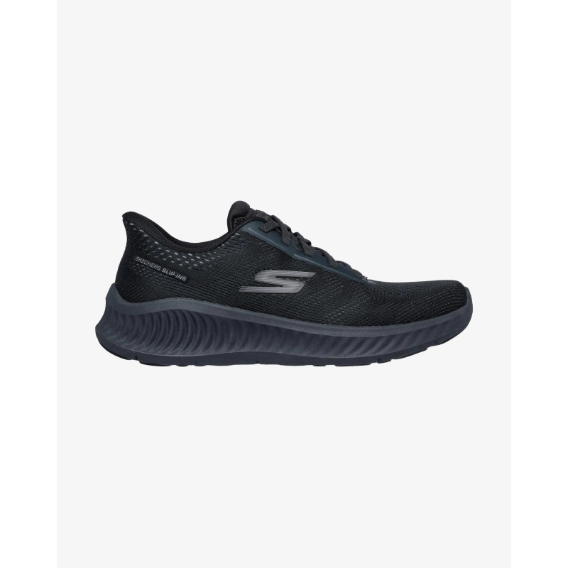 ZAPATILLA SKECHERS SLIP-INS: GO WALK NOW - PAYTON