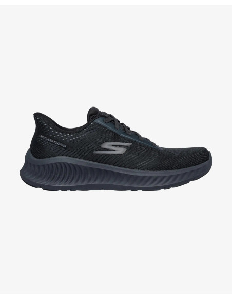 ZAPATILLA SKECHERS SLIP-INS: GO WALK NOW - PAYTON