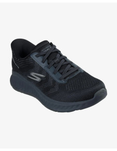 ZAPATILLA SKECHERS SLIP-INS: GO WALK NOW - PAYTON 2