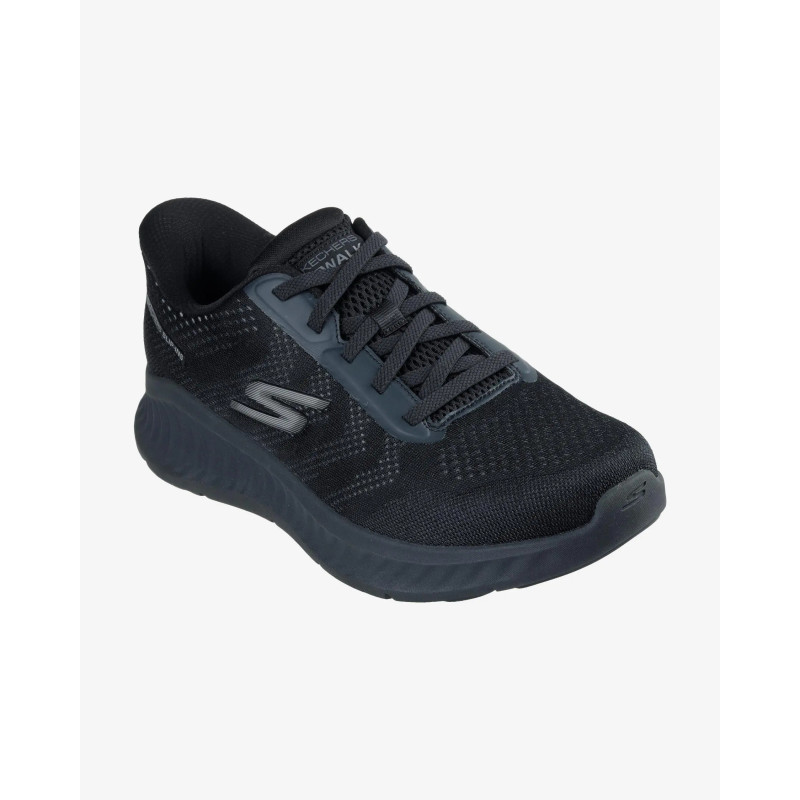 ZAPATILLA SKECHERS SLIP-INS: GO WALK NOW - PAYTON