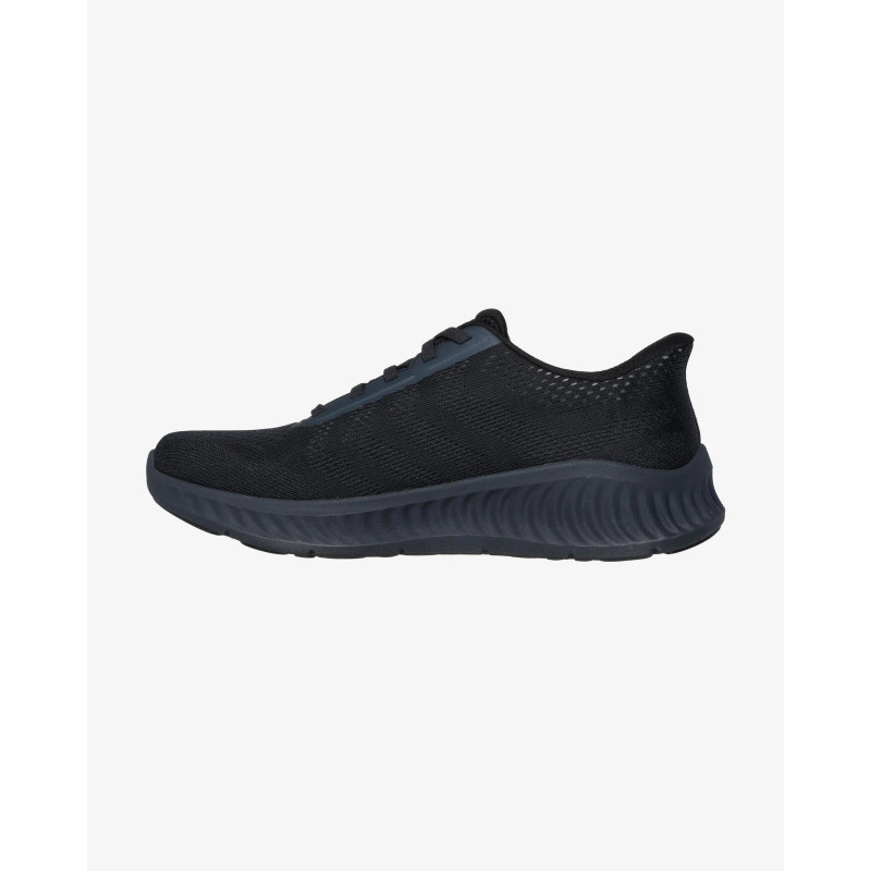 ZAPATILLA SKECHERS SLIP-INS: GO WALK NOW - PAYTON