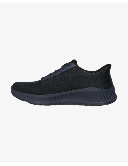 ZAPATILLA SKECHERS SLIP-INS: GO WALK NOW - PAYTON