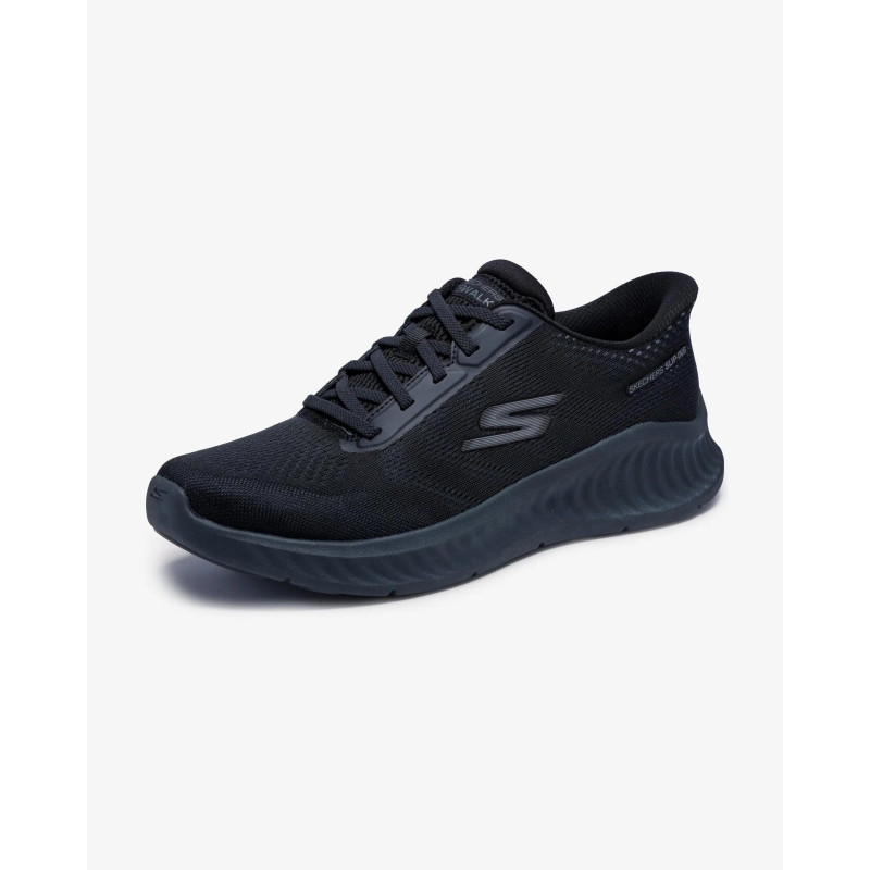 ZAPATILLA SKECHERS SLIP-INS: GO WALK NOW - PAYTON