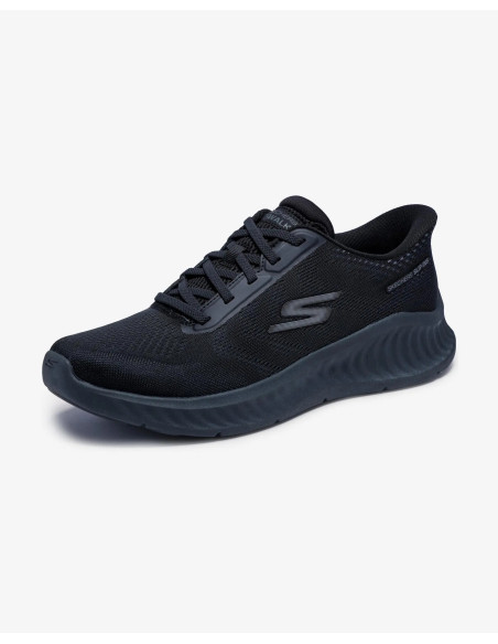 ZAPATILLA SKECHERS SLIP-INS: GO WALK NOW - PAYTON
