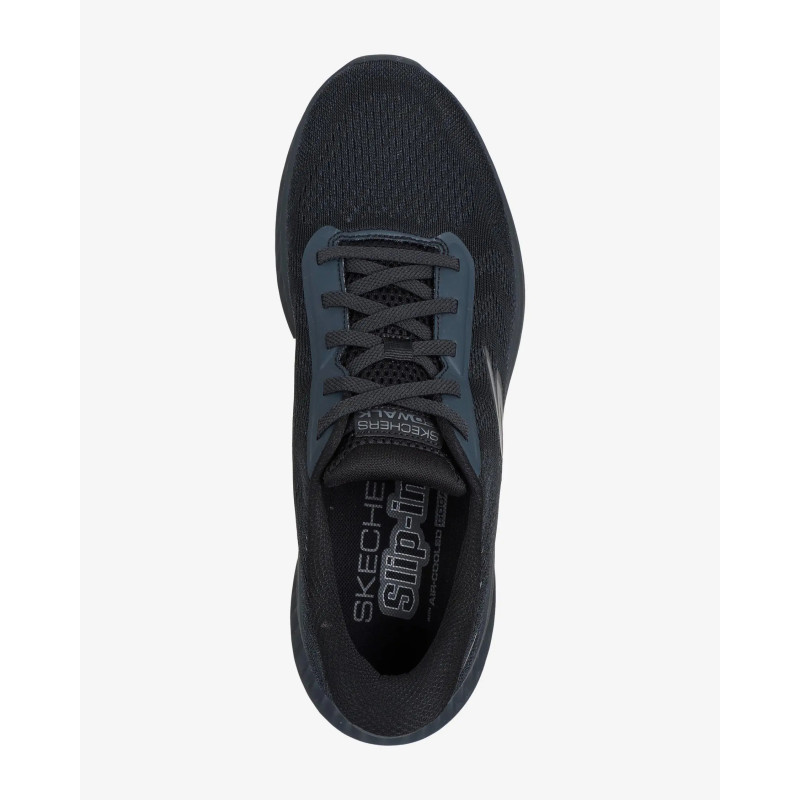 ZAPATILLA SKECHERS SLIP-INS: GO WALK NOW - PAYTON