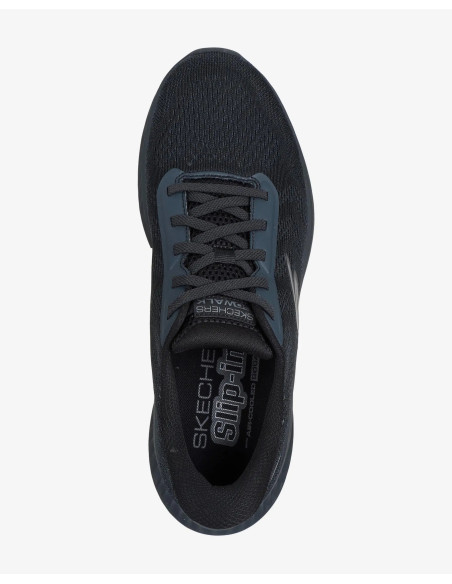 ZAPATILLA SKECHERS SLIP-INS: GO WALK NOW - PAYTON