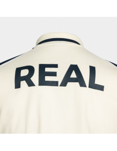POLO C CRUDO SR REAL SOCIEDAD´26