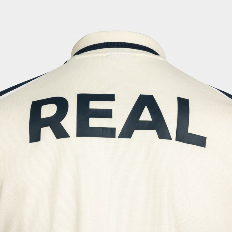 POLO C CRUDO SR REAL SOCIEDAD´26