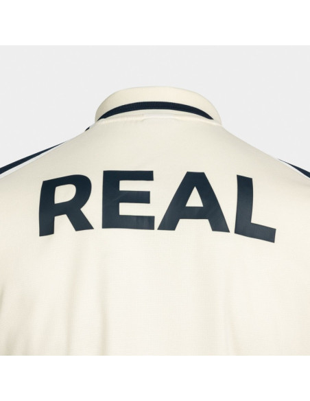 POLO C CRUDO SR REAL SOCIEDAD´26