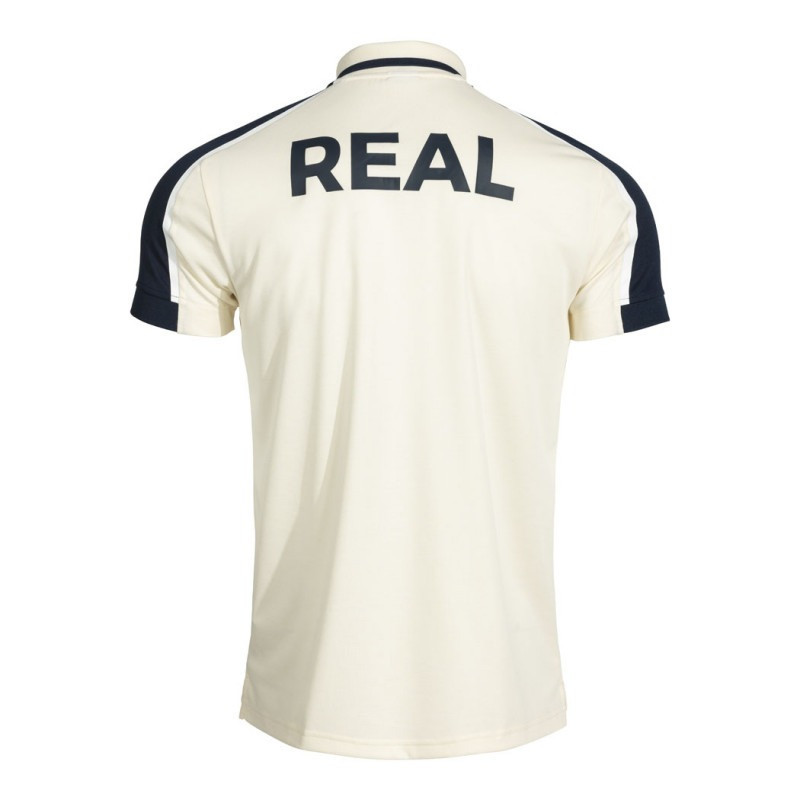 POLO C CRUDO SR REAL SOCIEDAD´26