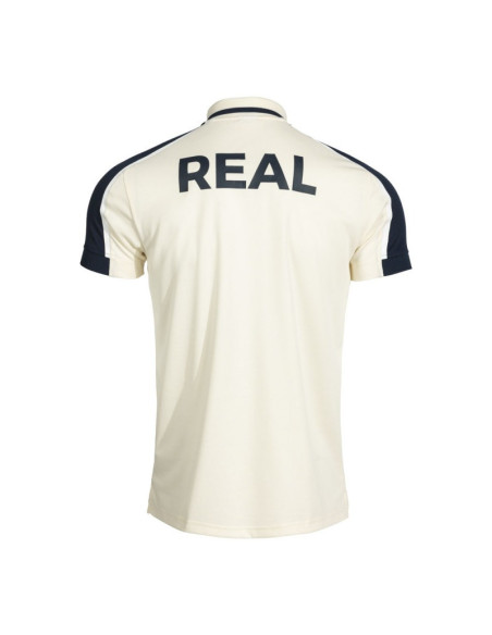 POLO C CRUDO SR REAL SOCIEDAD´26