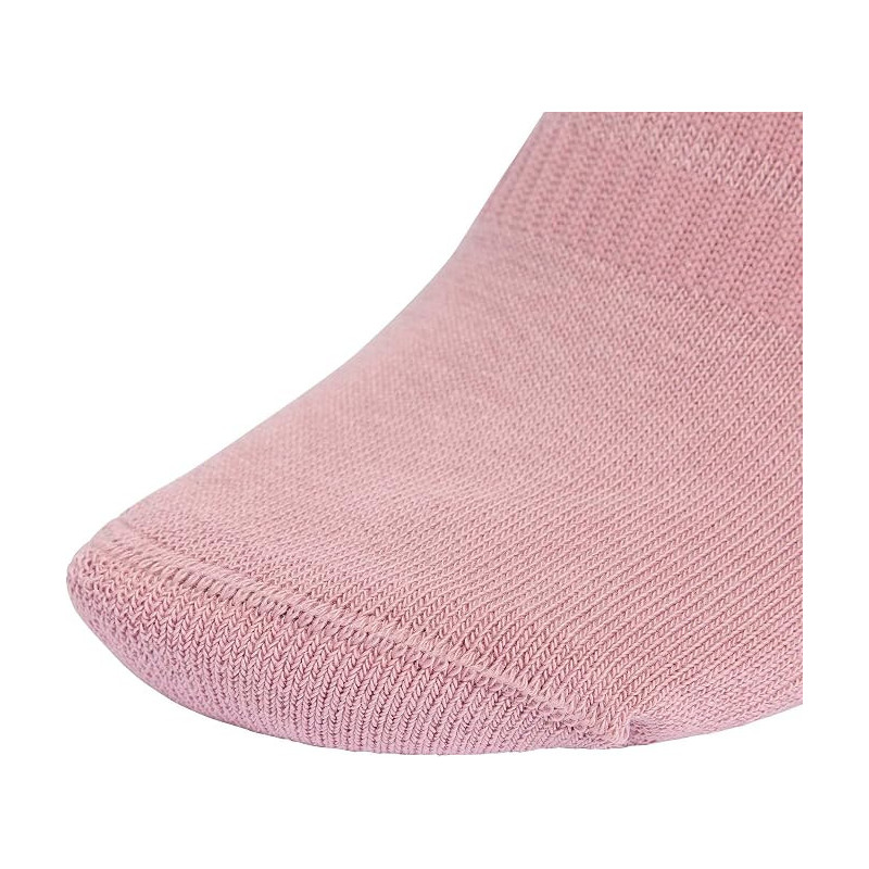CALCETINES ADIDAS TOBILLEROS 3 PACK