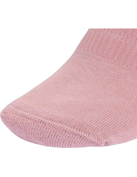 CALCETINES ADIDAS TOBILLEROS 3 PACK