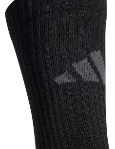 CALCETINES CLÁSICOS ADIDAS ESSENTIALS CLIMACOOL 2