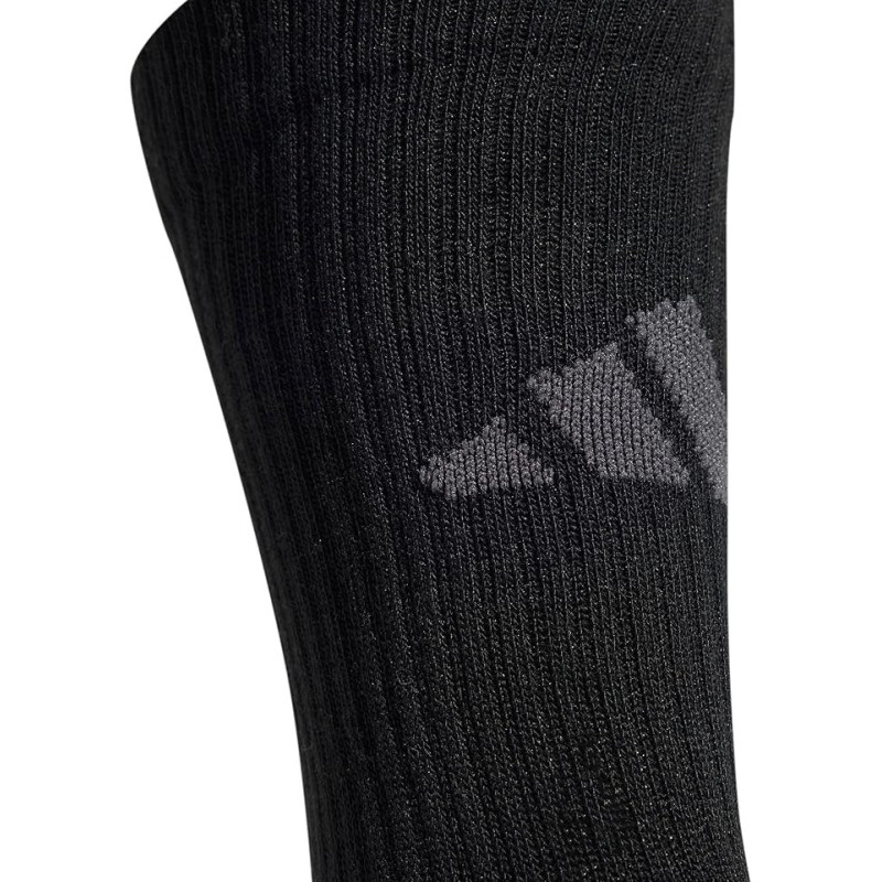 CALCETINES CLÁSICOS ADIDAS ESSENTIALS CLIMACOOL