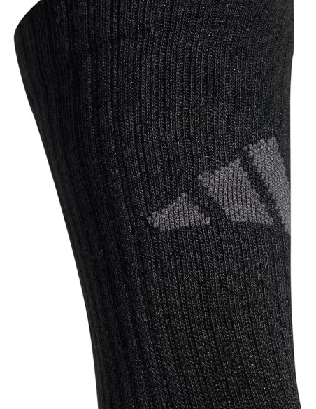CALCETINES CLÁSICOS ADIDAS ESSENTIALS CLIMACOOL