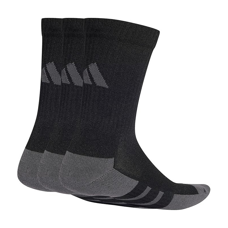 CALCETINES CLÁSICOS ADIDAS ESSENTIALS CLIMACOOL