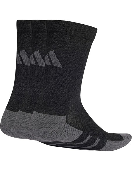 CALCETINES CLÁSICOS ADIDAS ESSENTIALS CLIMACOOL