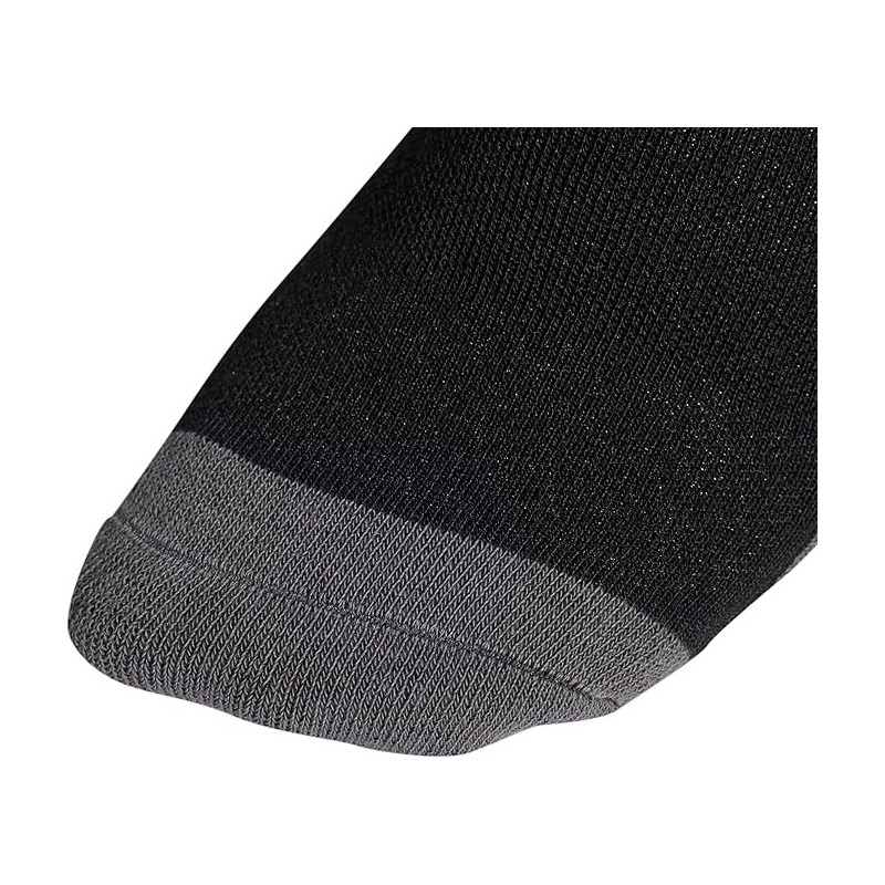 CALCETINES CLÁSICOS ADIDAS ESSENTIALS CLIMACOOL