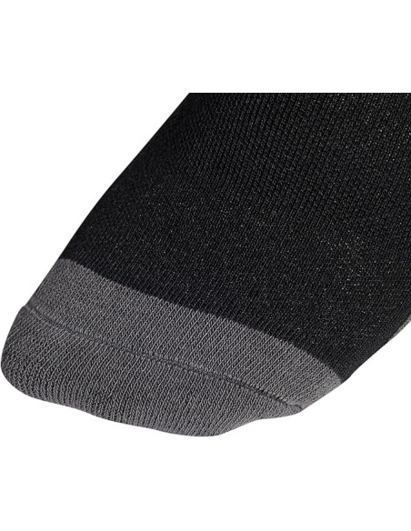 CALCETINES CLÁSICOS ADIDAS ESSENTIALS CLIMACOOL