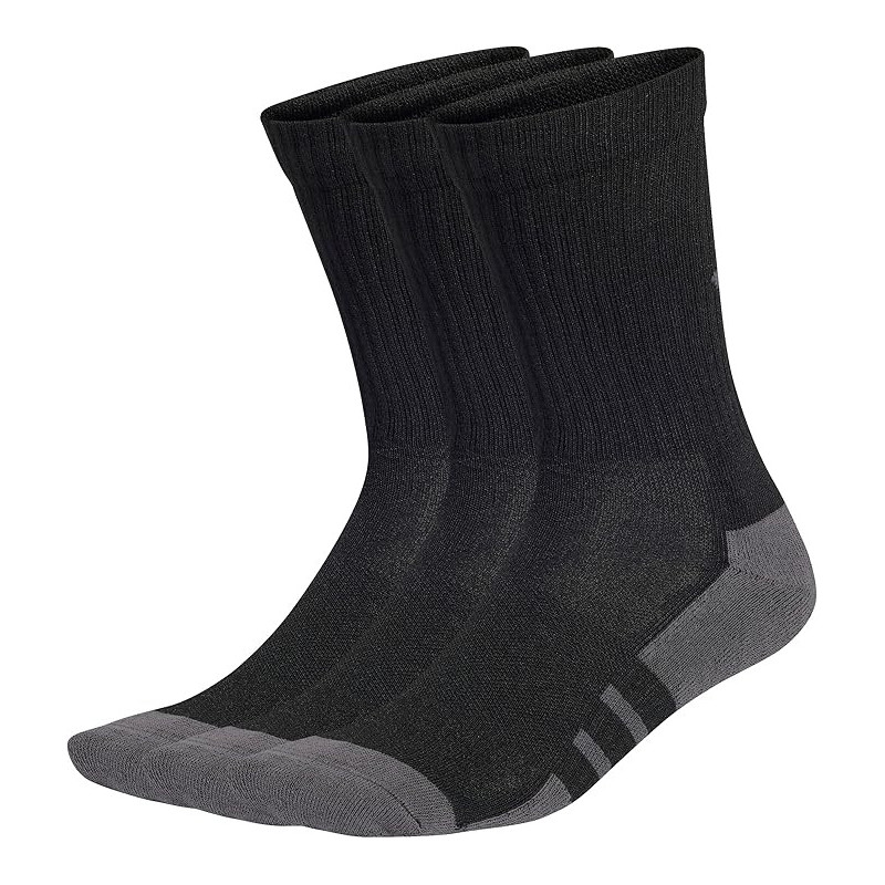 CALCETINES CLÁSICOS ADIDAS ESSENTIALS CLIMACOOL