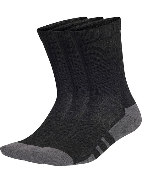 CALCETINES CLÁSICOS ADIDAS ESSENTIALS CLIMACOOL