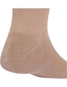 CALCETÍN CLÁSICO ADIDAS CON AMORTIGUACIÓN 2