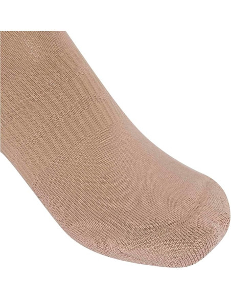 CALCETÍN CLÁSICO ADIDAS CON AMORTIGUACIÓN