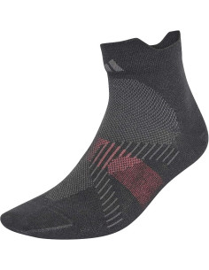 CALCETIN RUNNING ADIDAS TOBILLERO