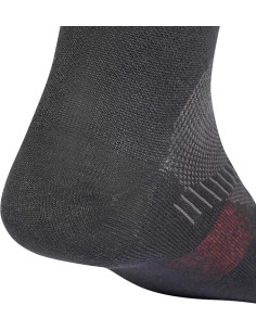 CALCETIN RUNNING ADIDAS TOBILLERO 2