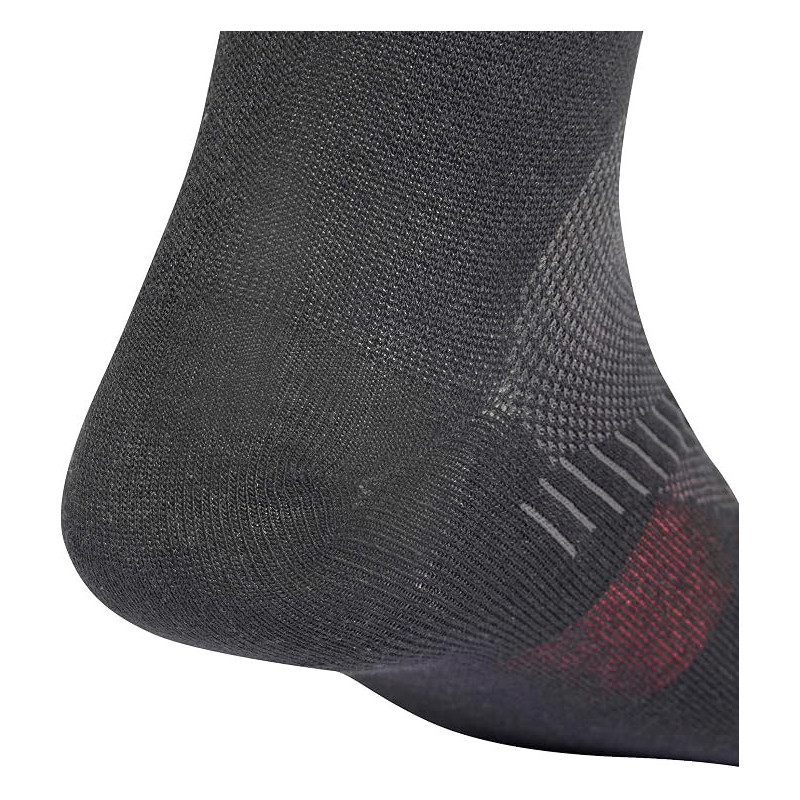 CALCETIN RUNNING ADIDAS TOBILLERO