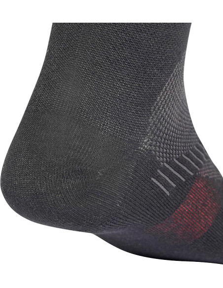 CALCETIN RUNNING ADIDAS TOBILLERO