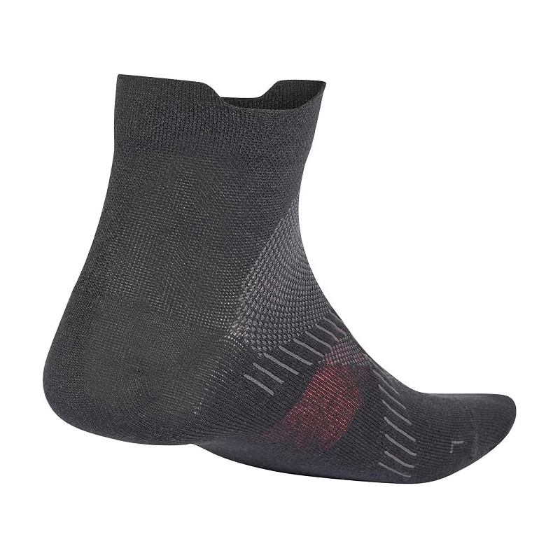 CALCETIN RUNNING ADIDAS TOBILLERO