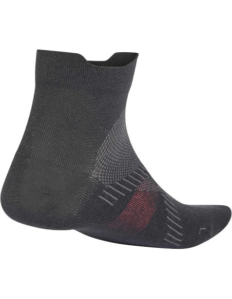CALCETIN RUNNING ADIDAS TOBILLERO