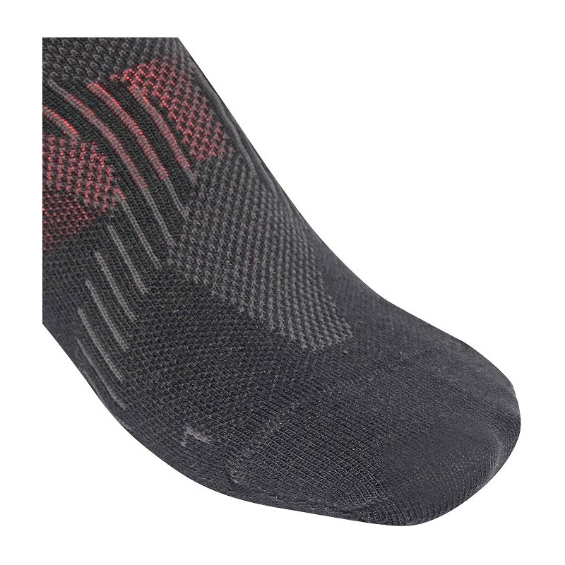 CALCETIN RUNNING ADIDAS TOBILLERO
