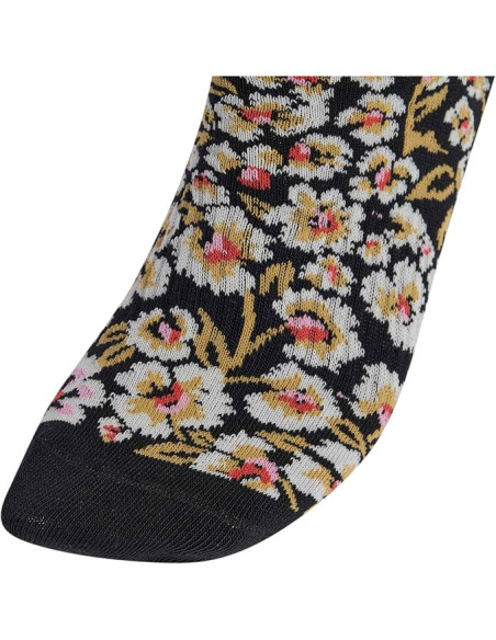 CALCETINES ADIDAS FARM (2 PARES)