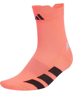 CALCETÍN DE RUNNING ADIZERO QUARTER