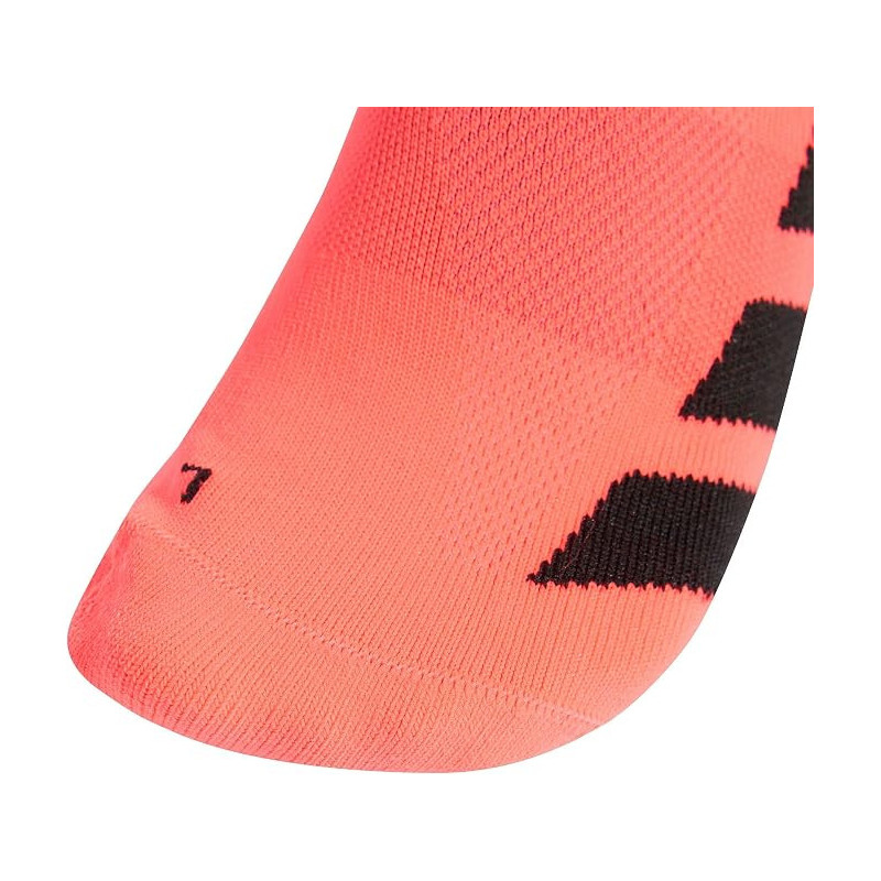 CALCETÍN DE RUNNING ADIZERO QUARTER