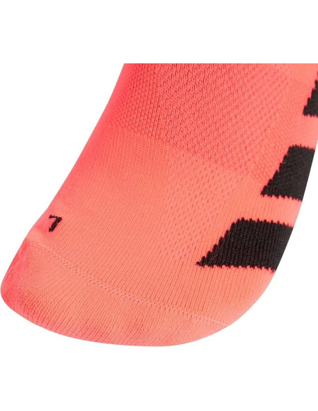 CALCETÍN DE RUNNING ADIZERO QUARTER