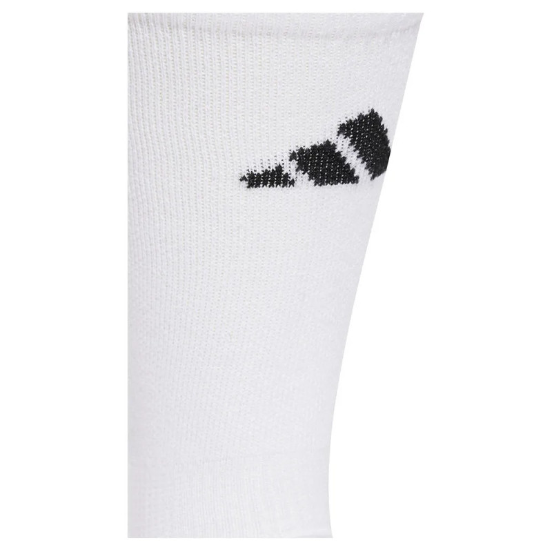 CALCETÍN CLÁSICO PERFORMANCE CLIMACOOL CON AMORTIGUACIÓN 3 PARES